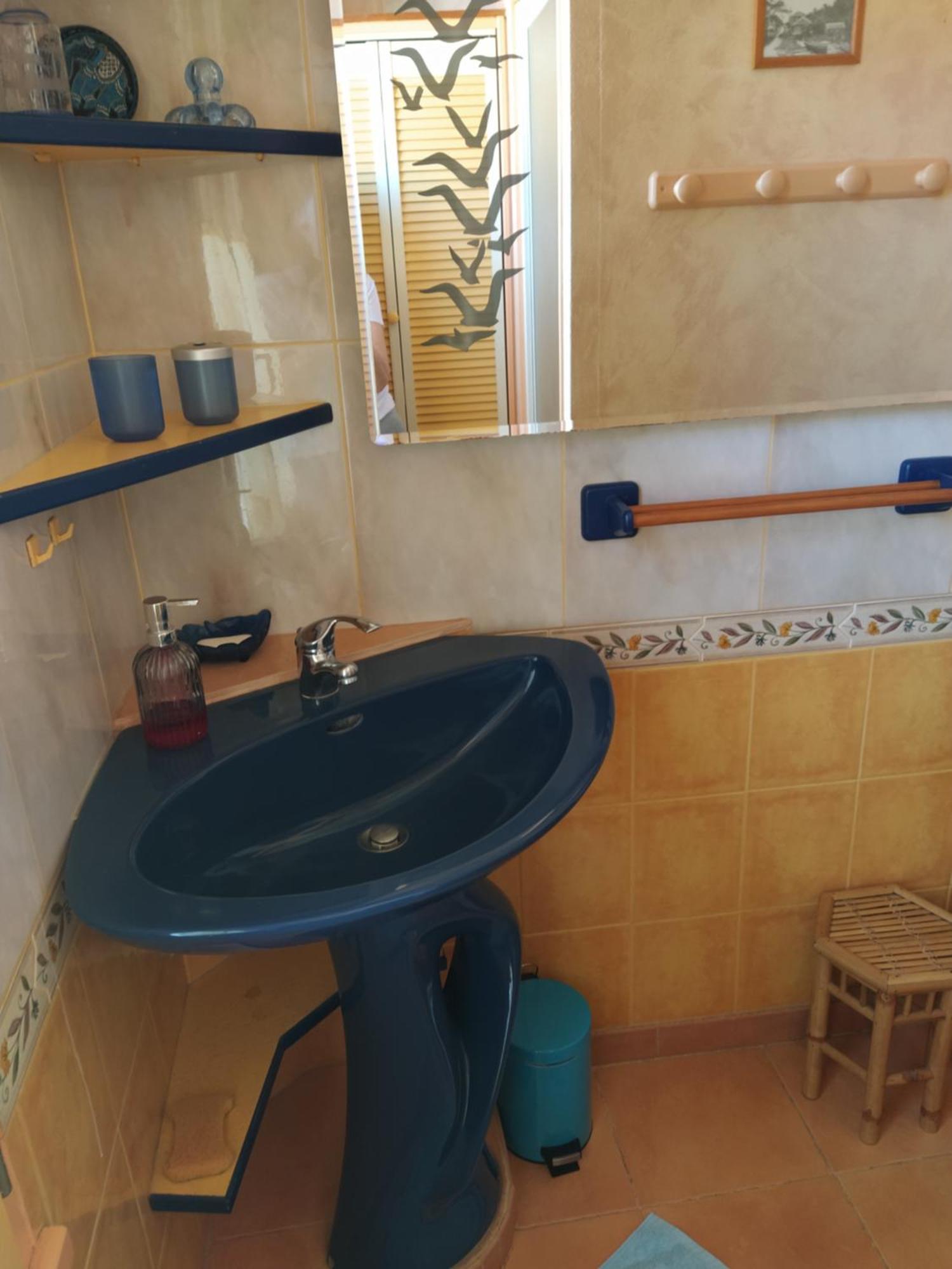 Chambres D'Hotes Las Tanes Vinca المظهر الخارجي الصورة